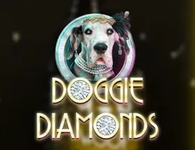 Doggie Diamonds Playzido