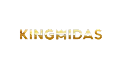 King Midas (Kingmaker)