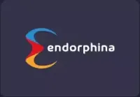 Endorphina provider logo