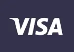 Visa logo