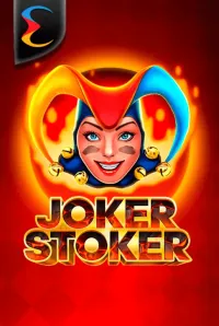 joker stoker logo