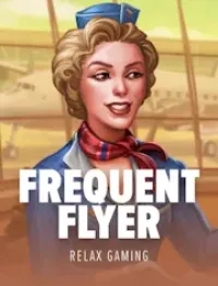 frequent flyer 1 logo