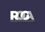 ROCA official logo