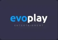 Evoplay provider logo